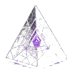 Artifact
