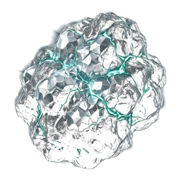 Chromerz