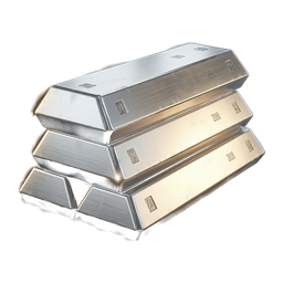 Chrome Steel