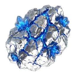 Kobalterz