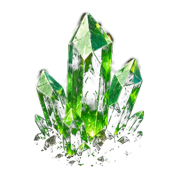 Kryptonite