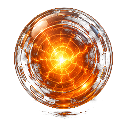 Plasma Core