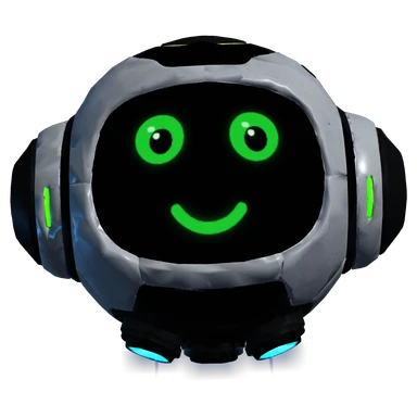 Bit