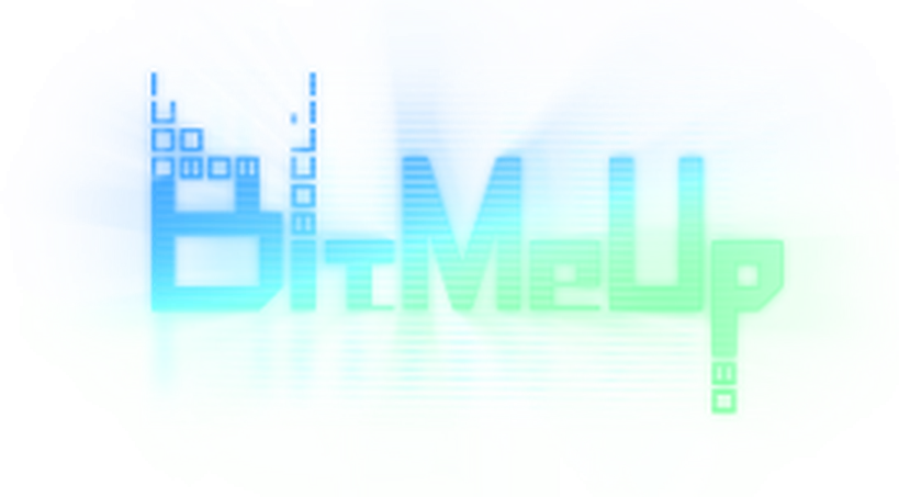 BITMEUP