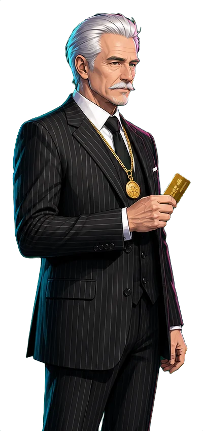 Bankdirektor