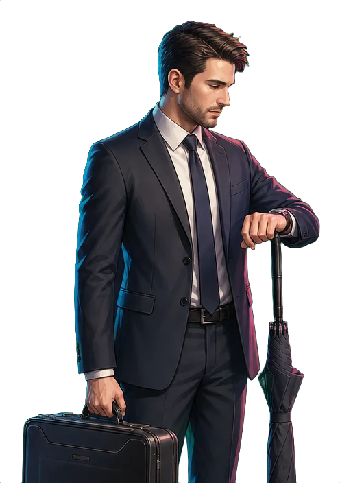 Pendler