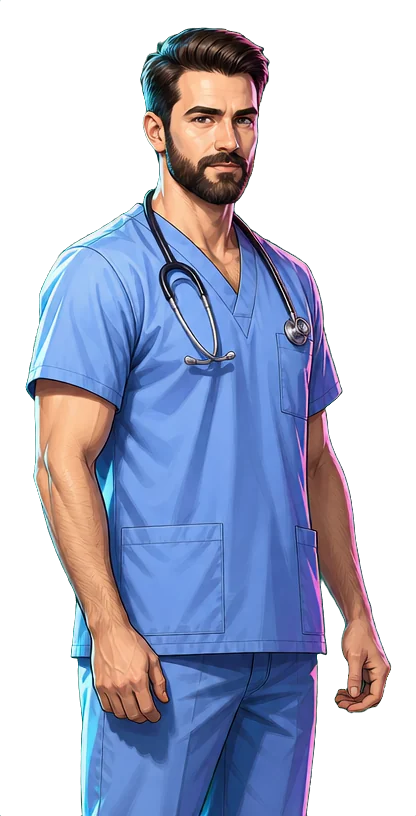 Nurse