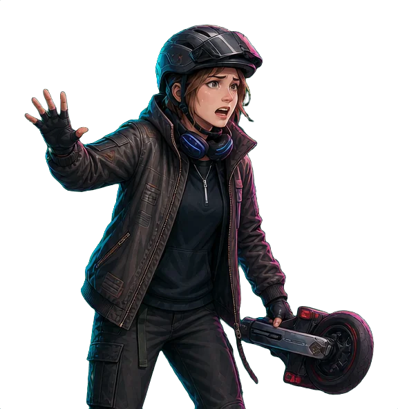 Skater