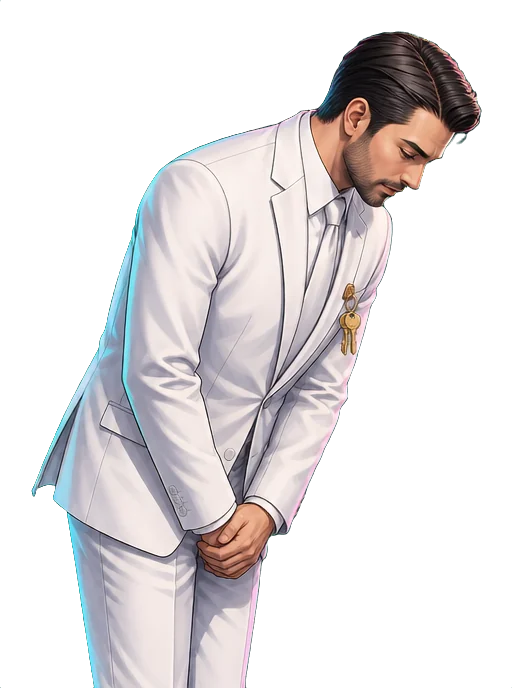 VIP-Concierge