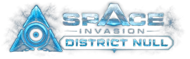 District Null